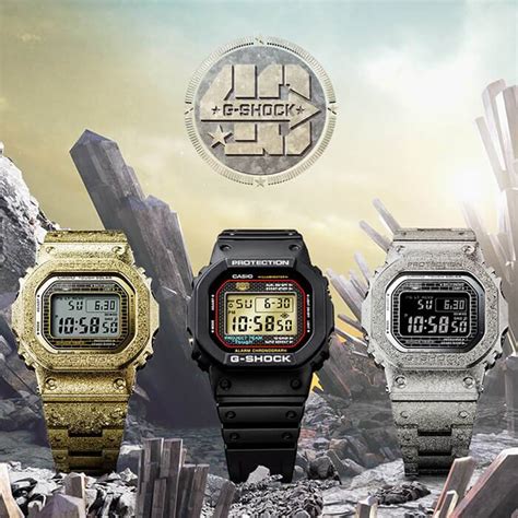 g shock official website.